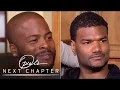 The Wayans Family s Second Generation of Stars Oprah s Next Chapter Oprah Winfrey Network