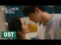 Download Lagu 【OST】\