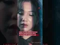 Download Lagu Lagu terbaru Raisa Ramadhani yang baru rilis di 2024 yang berjudul Laura