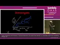 Philipp Kant - Fusing Flexibility with Formality