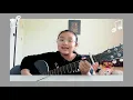 Download Lagu Maling Kingkong (Ma Long Kong Kaeng) - Miena (cover)