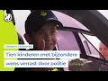 Download Lagu Make A Wish viert 30-jarig bestaan