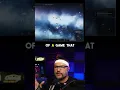 AI Just Generated a Full 3D Space RTS Game and It Changes Everything