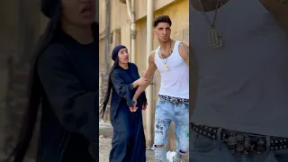 أتحداكم تعرفو احنا بنقلد فلم اى  قدرو التعب بى لايك وكومنت بى رائيكم     دندنها