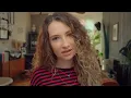Mevzum Derin - Irmak Arıcı