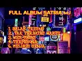 Download Lagu Full Album Satria Mj Lagu Viral 2012