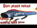 Download Lagu Vistas van oude jeans