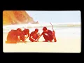 Download Lagu Shabanta - Sejuta kenangan ( Official Music Vidio )
