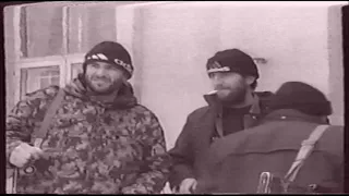 Intervyu Zelimkha Yandarbi Manabir Ramadan 