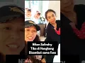 Download Lagu Niken Salindry tiba di Hongkong disambut sama fans