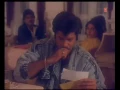 Daak Babu Aaya [Full Song] | Awaargi | Anil Kapoor, Meenakshi