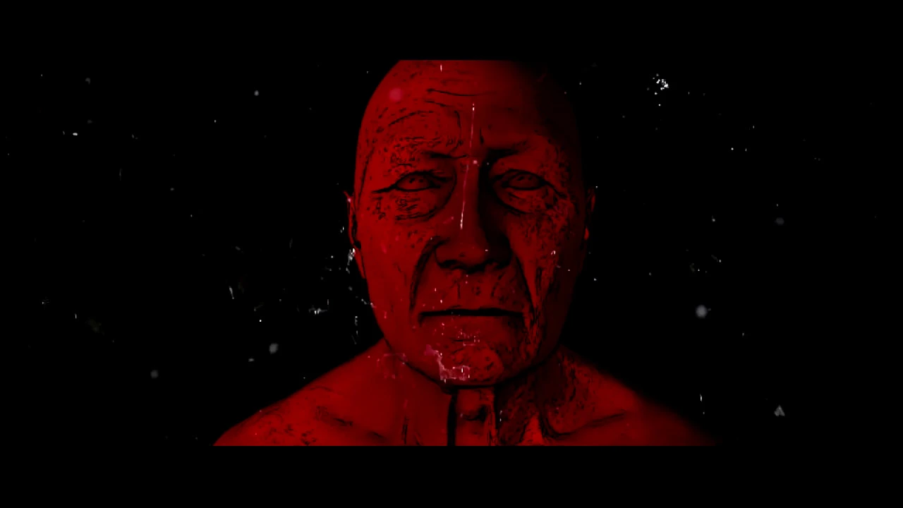 LaNinia - Loneliness (Official Lyric Video)