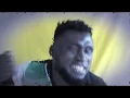Download Lagu Long John - Angri man bos pan jorloff Official video