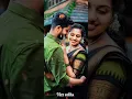 Download Lagu elalam kuile elamale kuile.... status song