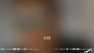 كوكتيل أحزان  حماده هلال ومصطفي كامل دندنها