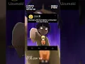 Download Lagu Uzumaki with their Mother vs Father ❤️☠️ #anime #naruto #boruto #himawari #hinata #kushina #minato