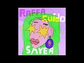 Download Lagu Raffa Guido - Sayea (Original Mix)