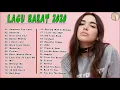 Download Lagu Lagu Barat Terbaru 2020 Terpopuler Di Indonesia 🅽🅴🆆 Lagu pop terbaik 2020 ✅ Lagu top 2020