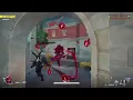 so um bando de pessoal sendo estudado nesse jogo izi