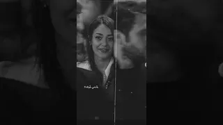 حسين حوراني لا تعشقيني وتندمي 