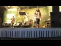 Download Lagu Matahari Reggae - Nona Manis
