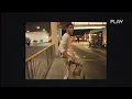 drake - the catch up feat. james blake (slowed + reverb)