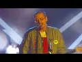 Portugal. The Man - Feel It Still (American Music Awards 2017) [Live]