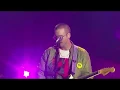 Download Lagu Portugal. The Man - Feel It Still (American Music Awards 2017) [Live]