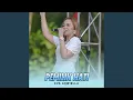 Lagu Pemilik Hati