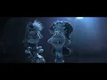 The Trolls Bring Back Music (Anna Kendrick) | Trolls World Tour
