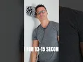 Lagu Simple Neck Exercises: Do This Daily For Amazing Results