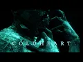 HURAKAN - COLD HEART [OFFICIAL MUSIC VIDEO] (2023) SW EXCLUSIVE