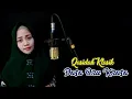 Download Lagu Qasidah Klasik_Doso Ora Kroso_Eni Monroe [Cover]