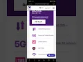 Metro By T-Mobile No Longer Supporting Amazon Prime