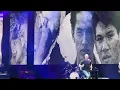 Rivermaya- “Kisapmata” Live @ Madison Square Garden NYC The Reunion Concert 2024