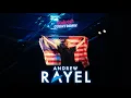 Download Lagu Andrew Rayel Live in Malaysia (Full DJ Set) @ Pinkfish Countdown 2023