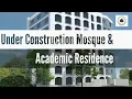 Jamia Islamia Obaidia Complex at a Glance Sultania Islamic Academy Tahfizul Quran Department
