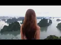 Download Lagu Vacation - Damon Empero ft. Veronica | Official Music Video