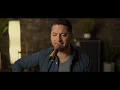Unchained Melody - The Righteous Brothers (Boyce Avenue acoustic cover) on Spotify & Apple