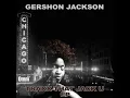 Take it Easy (Mike Dunn Ezee Mix)
