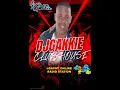 Lagu DJ GAKKIE   GSPOT MIX Jan CLUB House SET
