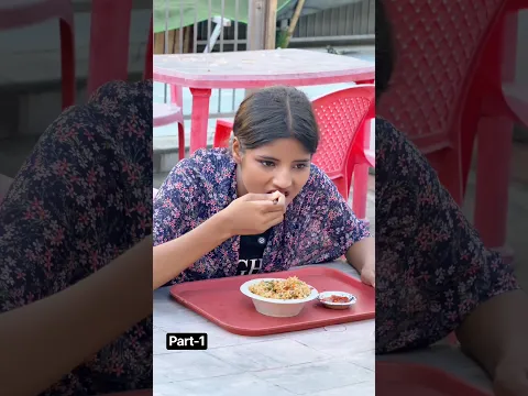 Help Aise karo ki Samne wale ko Help na Lage😍🥺| Part-1 | #shorts #help #humanity #viral