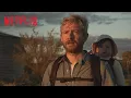 Video di Cargo | Trailer ufficiale | Netflix Italia