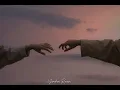 Ed Maverick - Al sol en ti | canción nueva en vivo (letra)