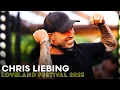 Download Lagu CHRIS LIEBING at LOVELAND FESTIVAL 2023 | AMSTERDAM