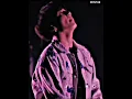 radha on the dance floor - radha soty slowed \u0026 reverb #jungkook #jennie edit Hindi song #jenkook