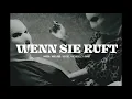 MIKSU/MACLOUD - WENN SIE RUFT [Instrumental] (Reprod. by TS45)