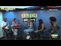 Download Lagu E Buzz - Tifa, Dj Sunshine, Ras I