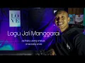 Download Lagu Lagu Ja'i Manggarai  || oe Popo,usang one sua, anak baba ande ||