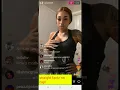 removes tattoo workout